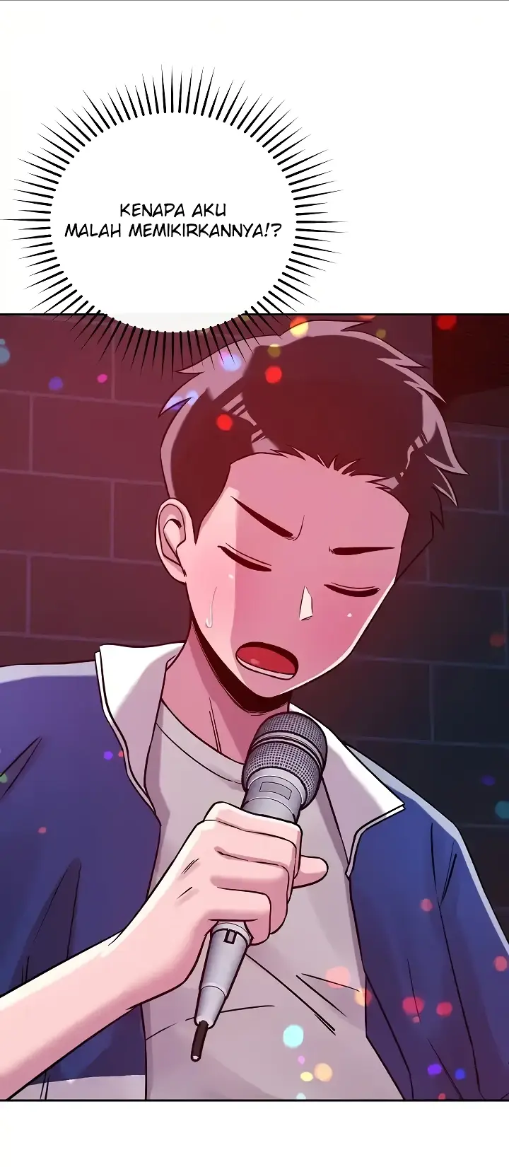 image-komik-how-did-we-get-here-lee-chapter-24-39/51