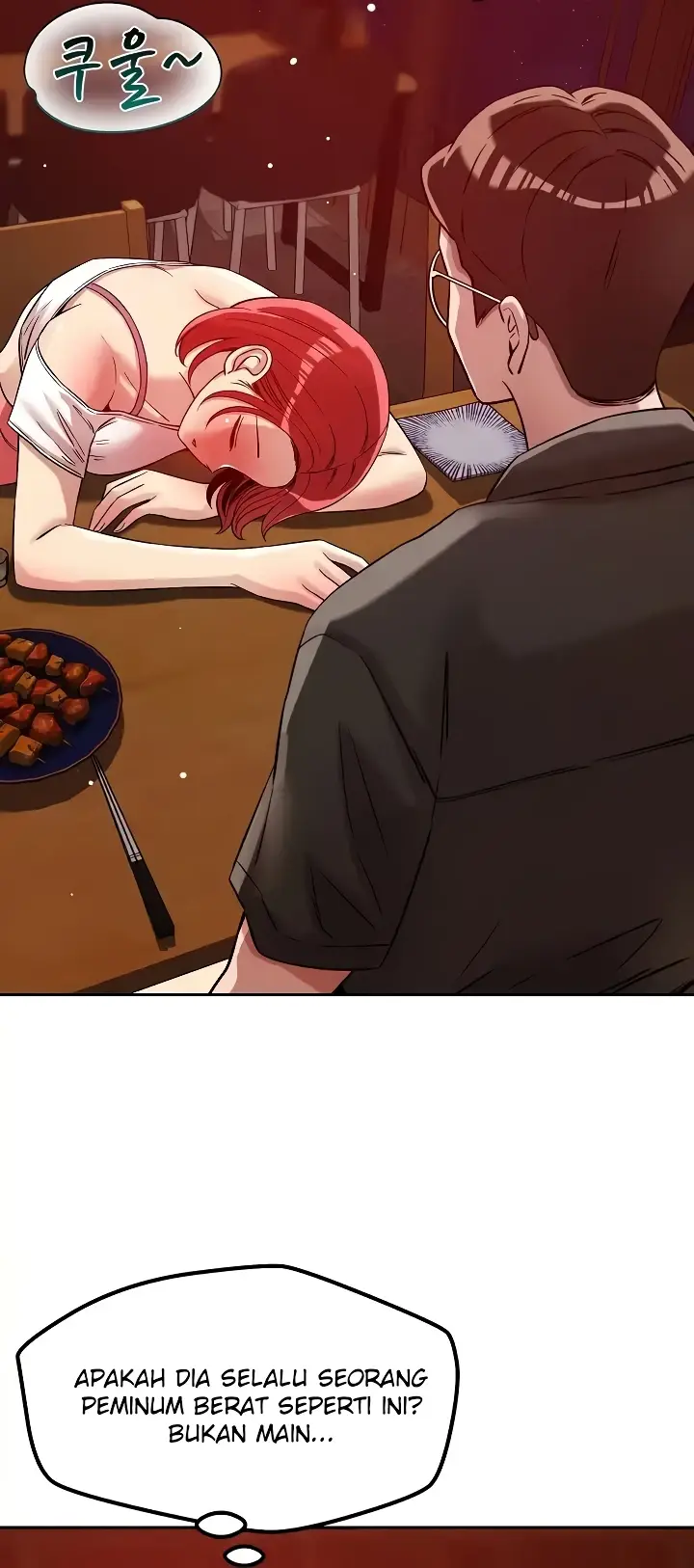 image-komik-how-did-we-get-here-lee-chapter-24-44/51