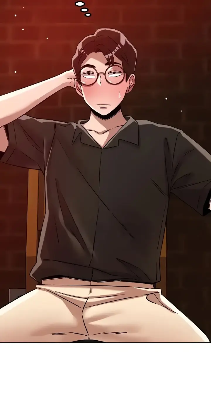 image-komik-how-did-we-get-here-lee-chapter-24-45/51