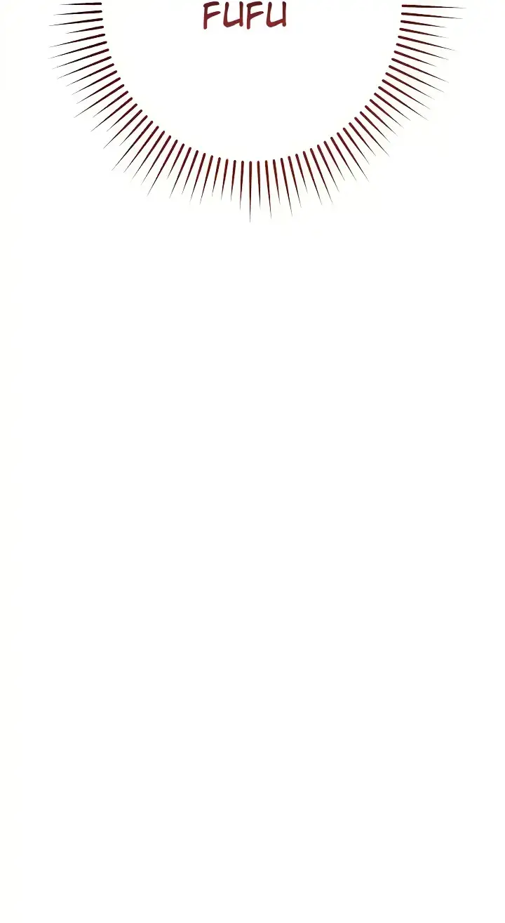 image-komik-how-did-we-get-here-lee-chapter-24-50/51