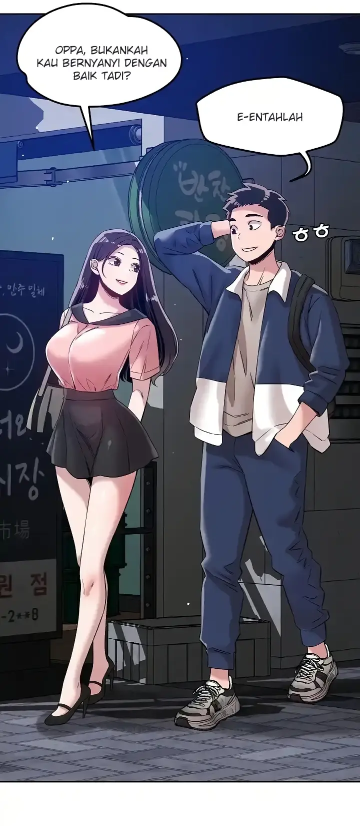 image-komik-how-did-we-get-here-lee-chapter-25-2/50