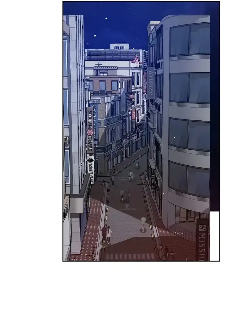 image-komik-how-did-we-get-here-lee-chapter-25-14/50