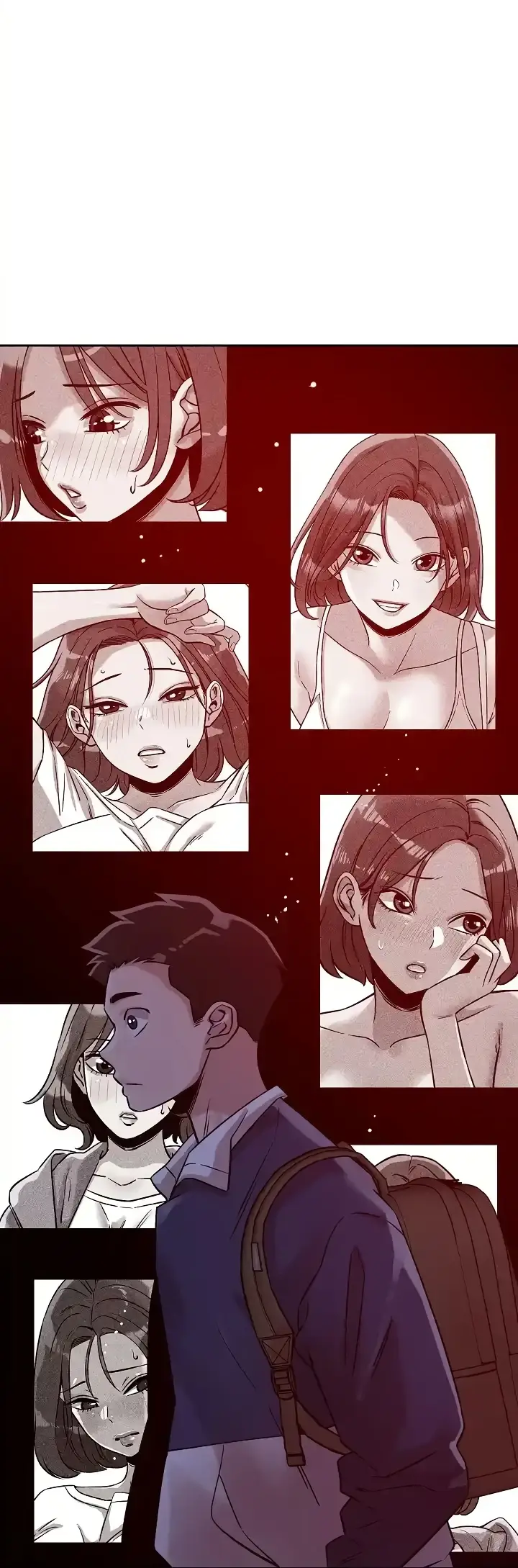 image-komik-how-did-we-get-here-lee-chapter-25-18/50