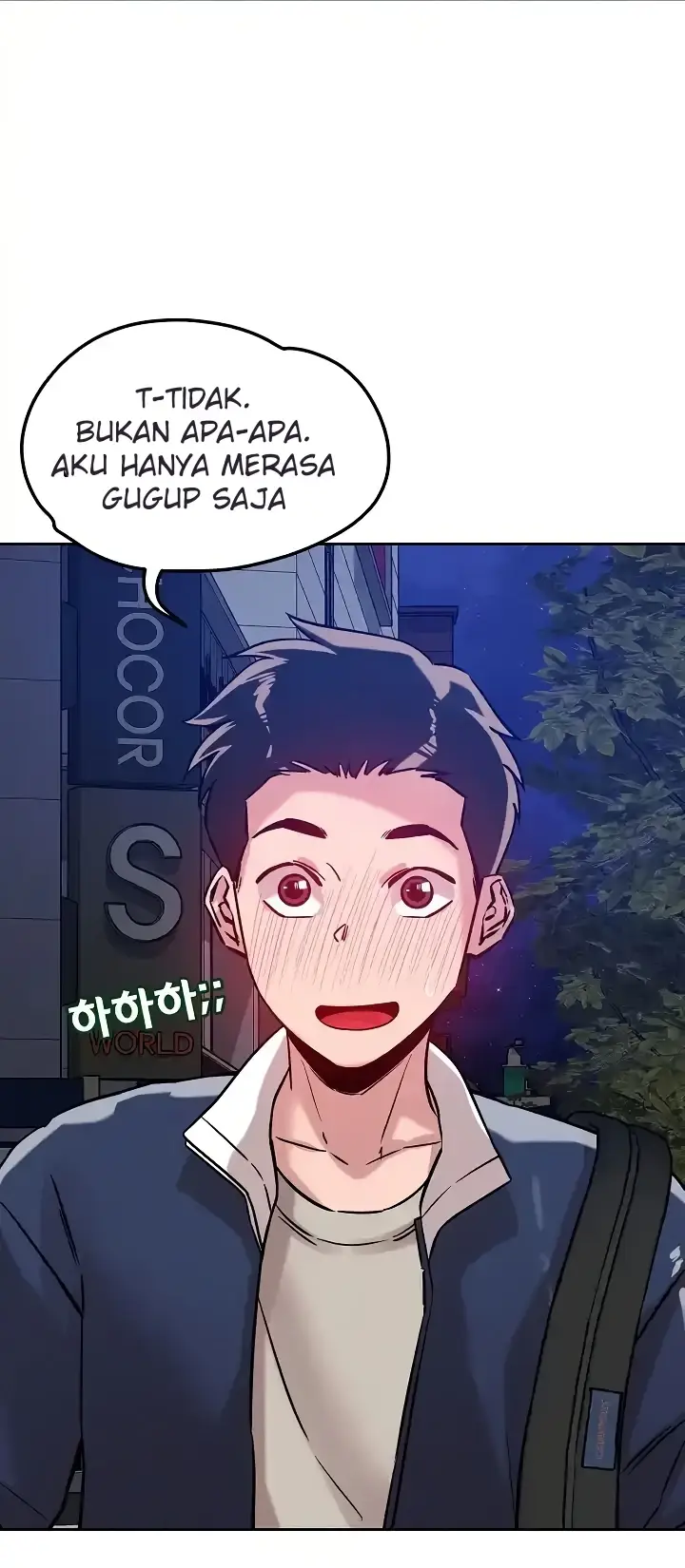 image-komik-how-did-we-get-here-lee-chapter-25-23/50