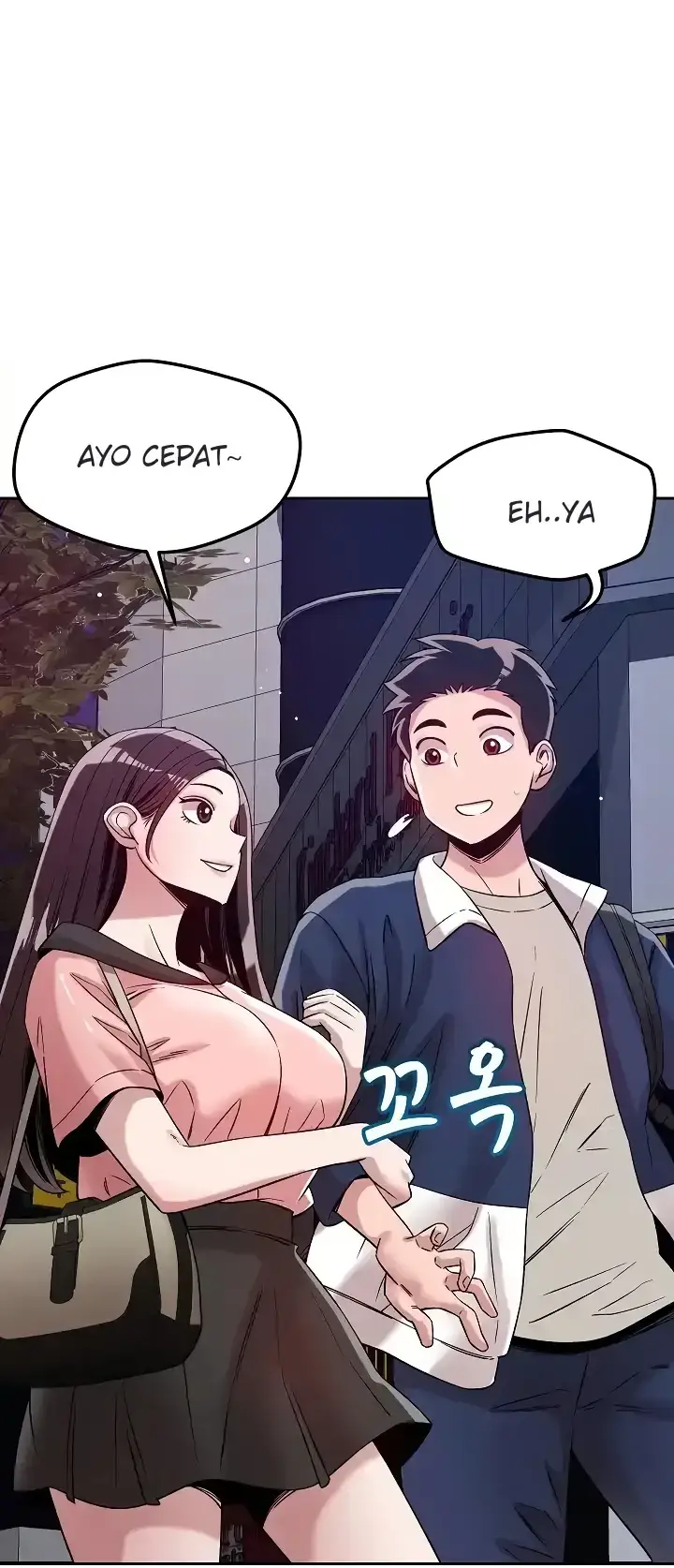 image-komik-how-did-we-get-here-lee-chapter-25-25/50
