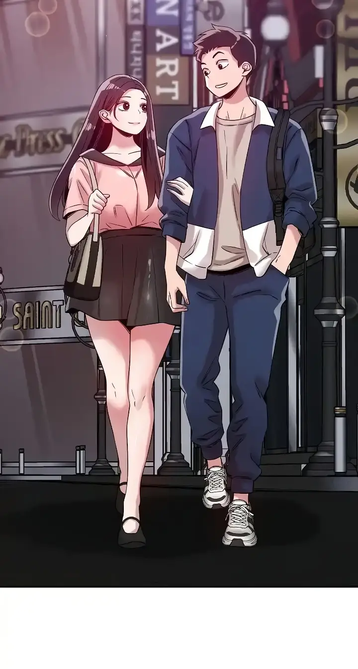 image-komik-how-did-we-get-here-lee-chapter-25-28/50