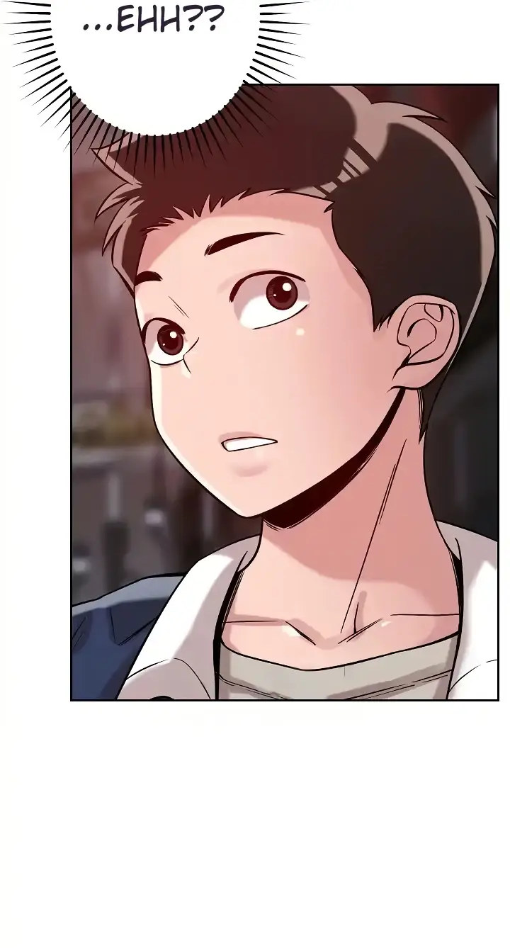 image-komik-how-did-we-get-here-lee-chapter-25-30/50