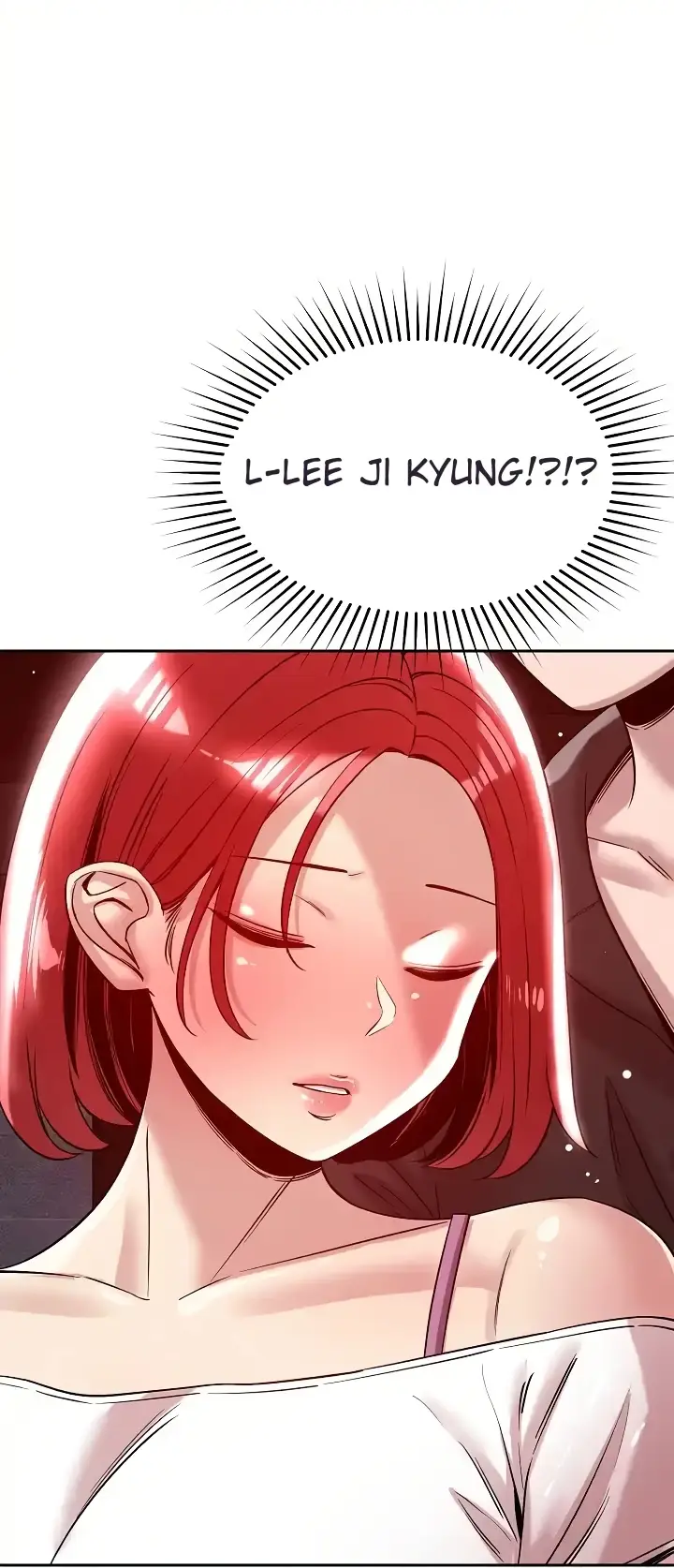 image-komik-how-did-we-get-here-lee-chapter-25-33/50