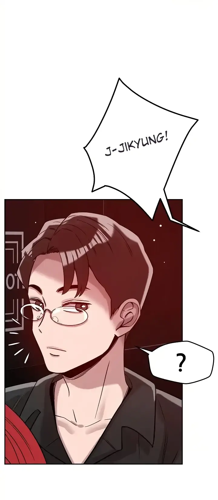 image-komik-how-did-we-get-here-lee-chapter-25-34/50