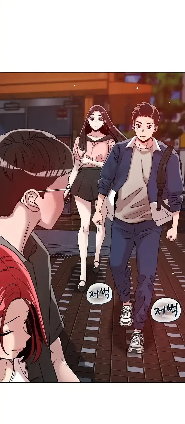 image-komik-how-did-we-get-here-lee-chapter-25-35/50