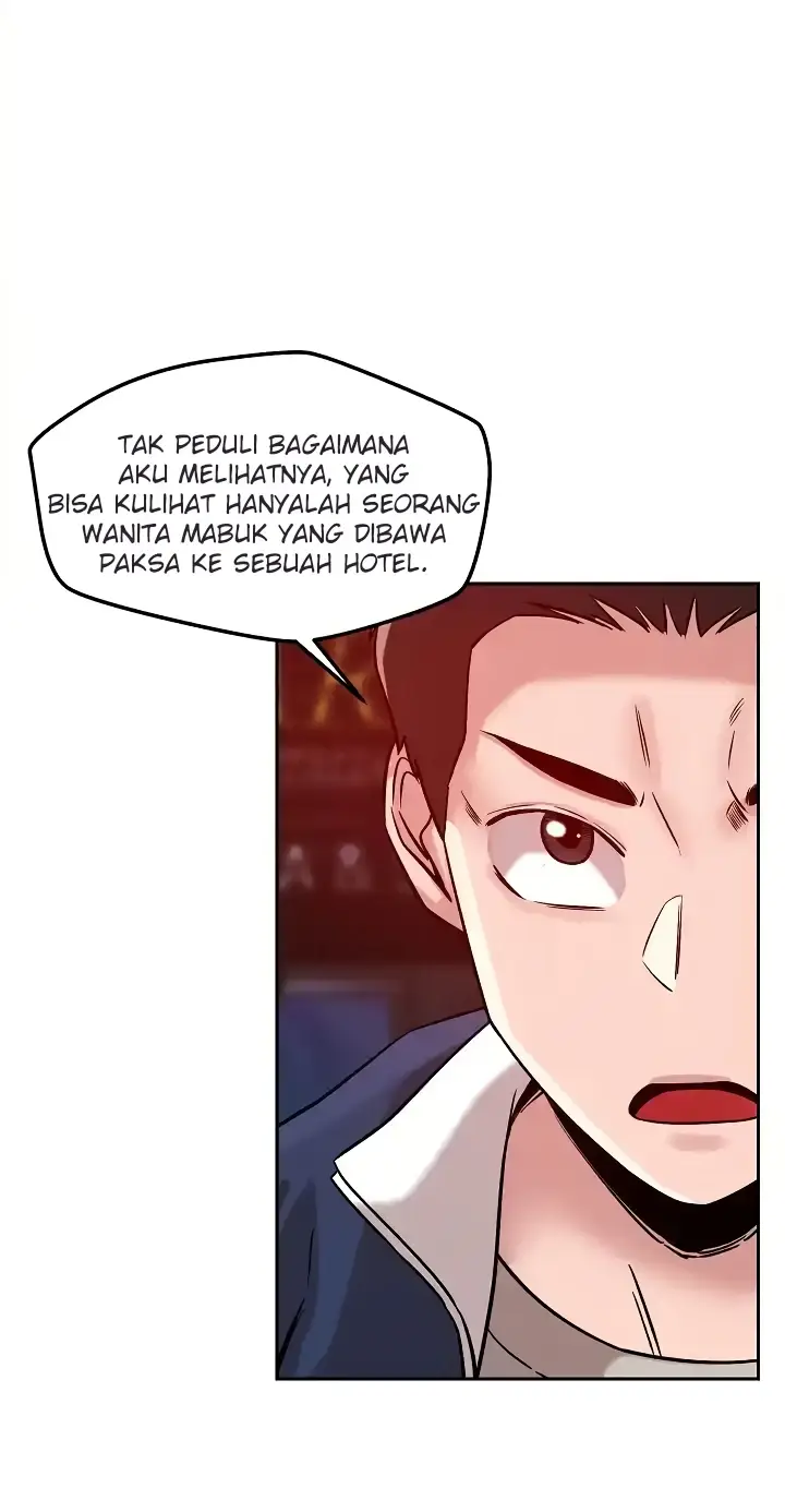 image-komik-how-did-we-get-here-lee-chapter-25-43/50