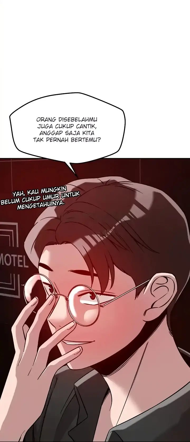 image-komik-how-did-we-get-here-lee-chapter-25-48/50