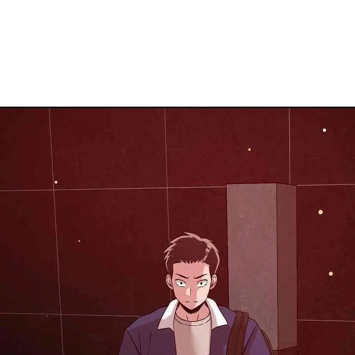 image-komik-how-did-we-get-here-lee-chapter-26-7/15