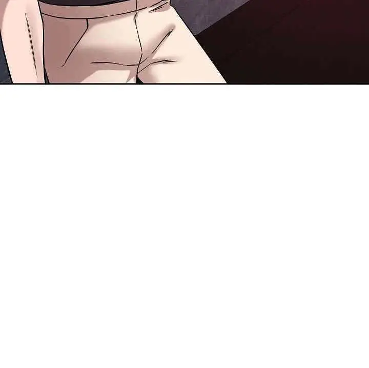 image-komik-how-did-we-get-here-lee-chapter-26-11/15