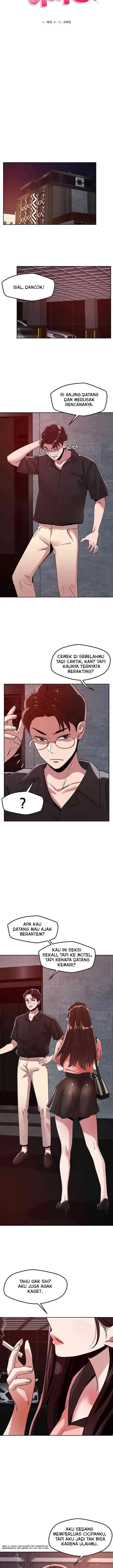 image-komik-how-did-we-get-here-lee-chapter-27-3/16