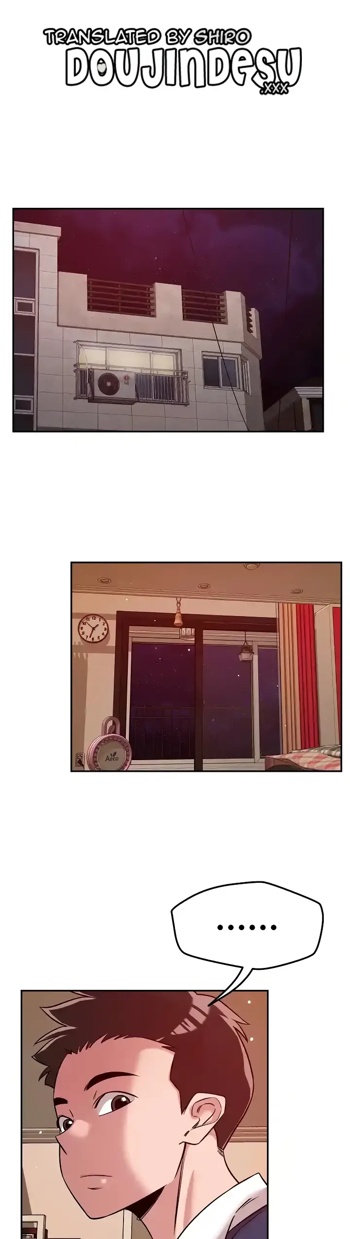 image-komik-how-did-we-get-here-lee-chapter-28-0/31