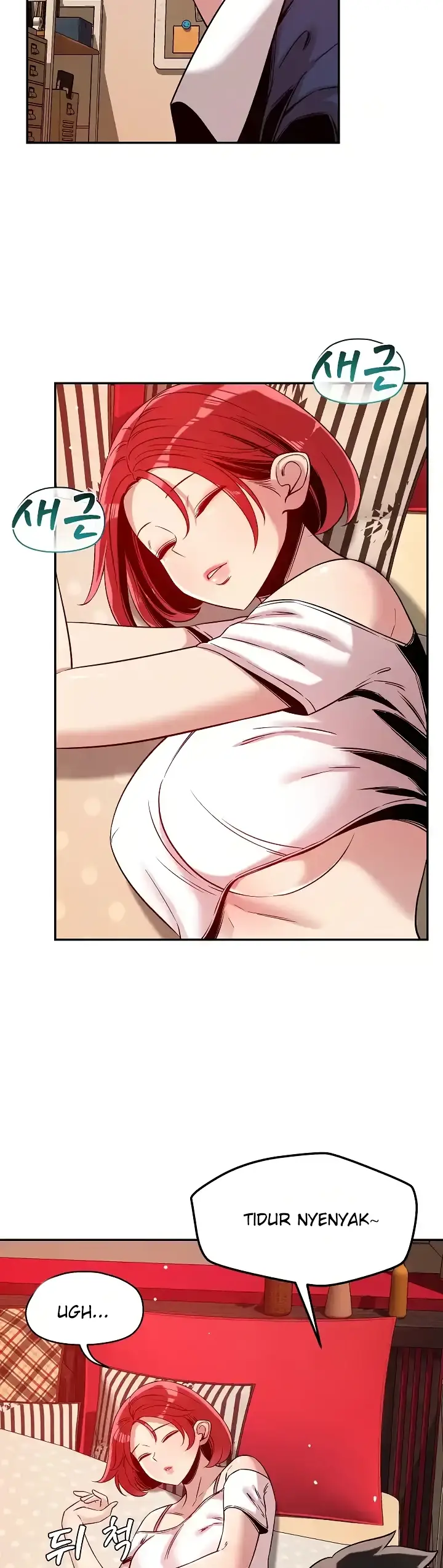 image-komik-how-did-we-get-here-lee-chapter-28-1/31