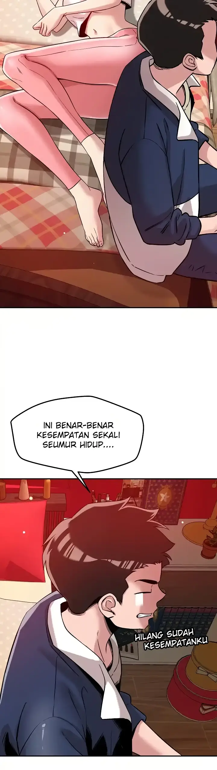 image-komik-how-did-we-get-here-lee-chapter-28-2/31