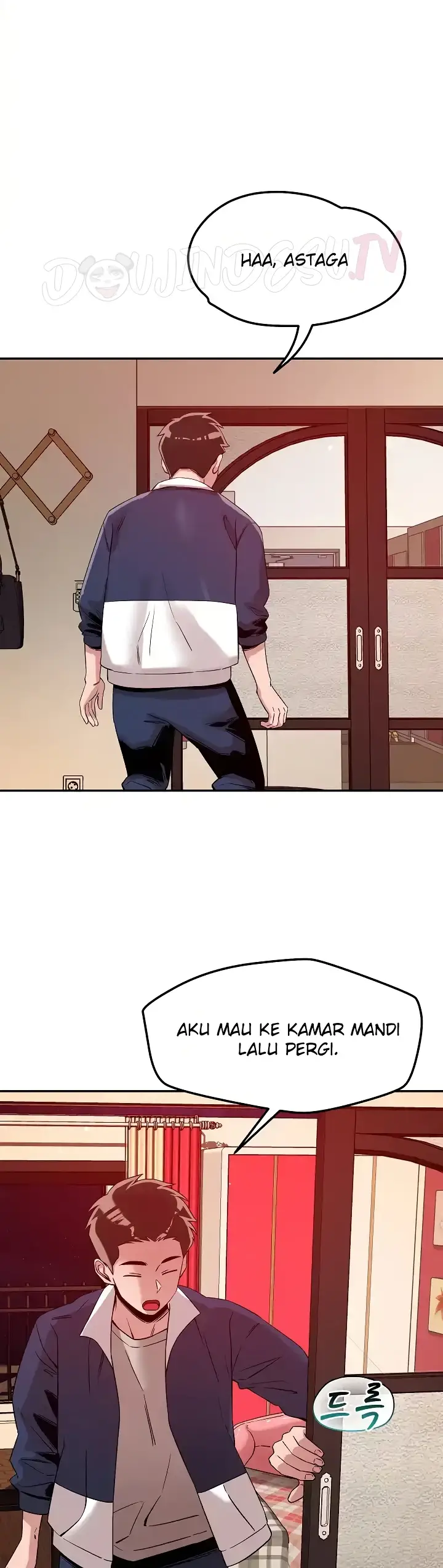 image-komik-how-did-we-get-here-lee-chapter-28-3/31