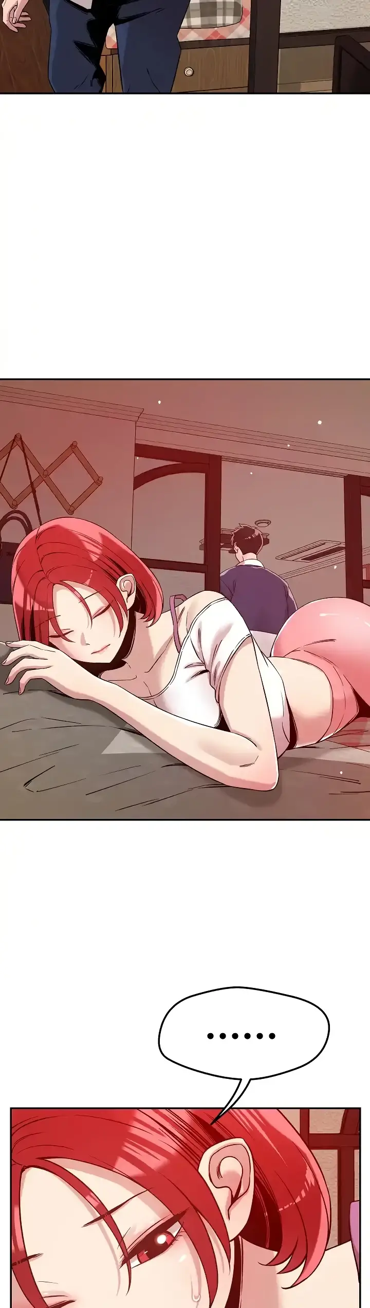 image-komik-how-did-we-get-here-lee-chapter-28-4/31