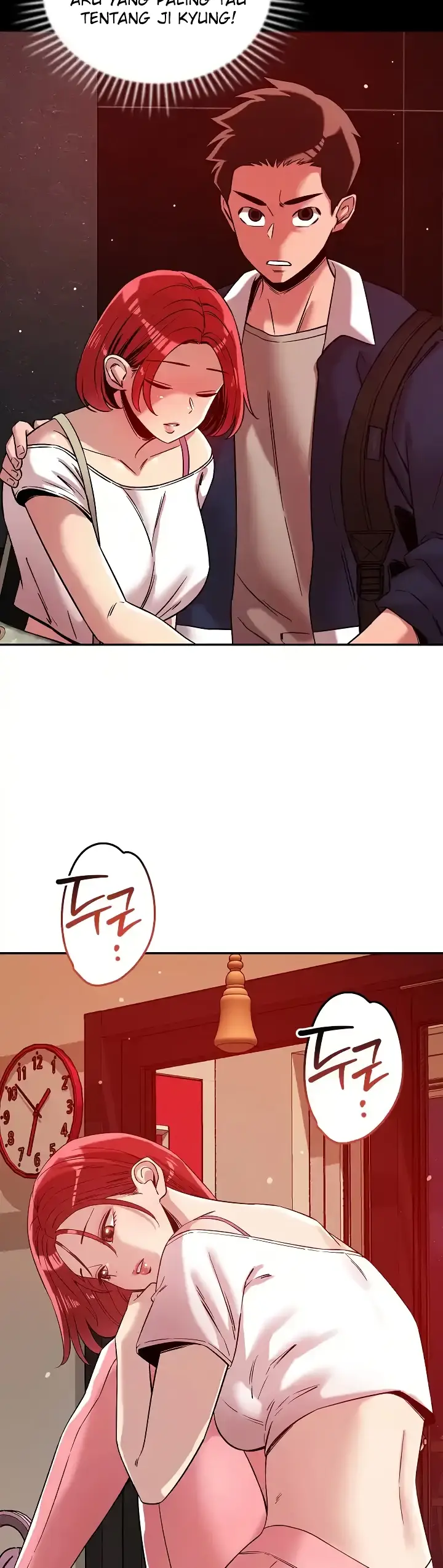 image-komik-how-did-we-get-here-lee-chapter-28-7/31