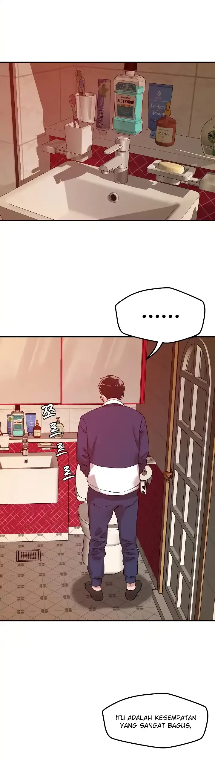 image-komik-how-did-we-get-here-lee-chapter-28-9/31