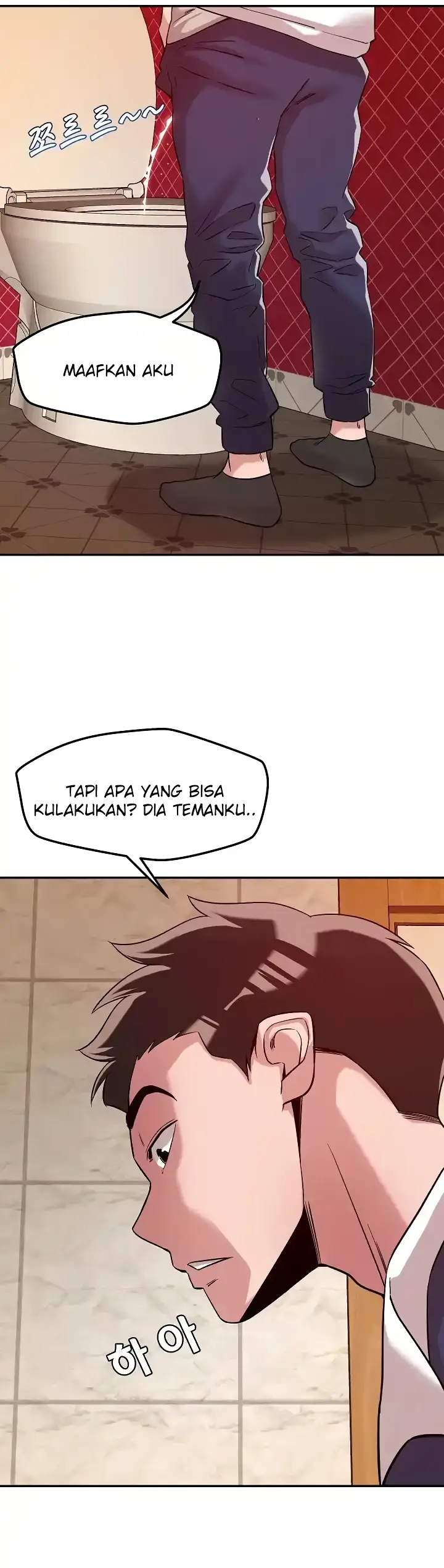 image-komik-how-did-we-get-here-lee-chapter-28-10/31