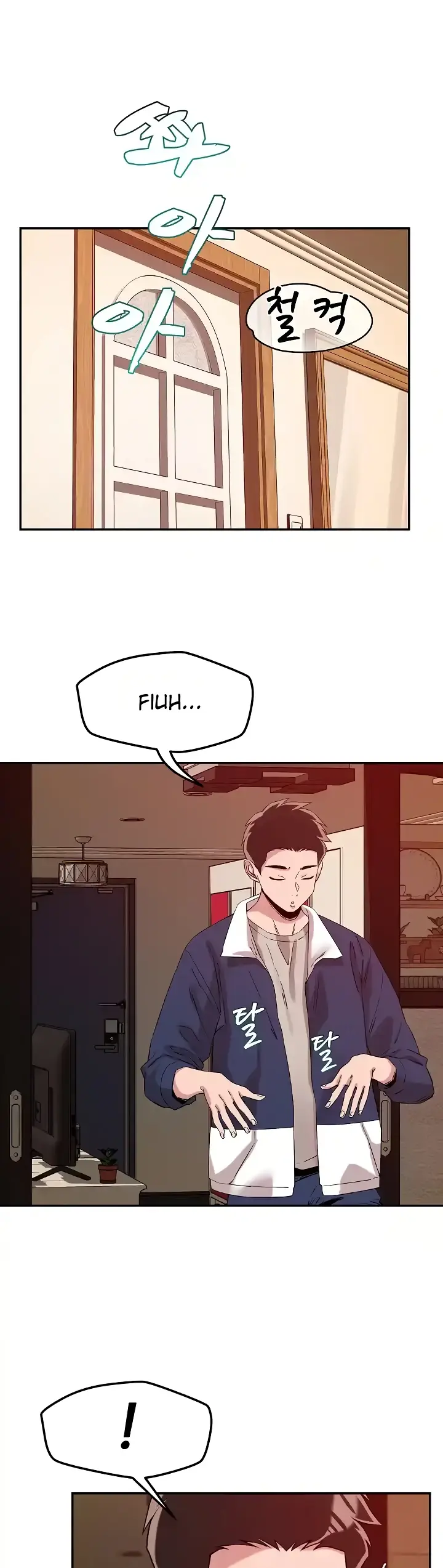 image-komik-how-did-we-get-here-lee-chapter-28-11/31