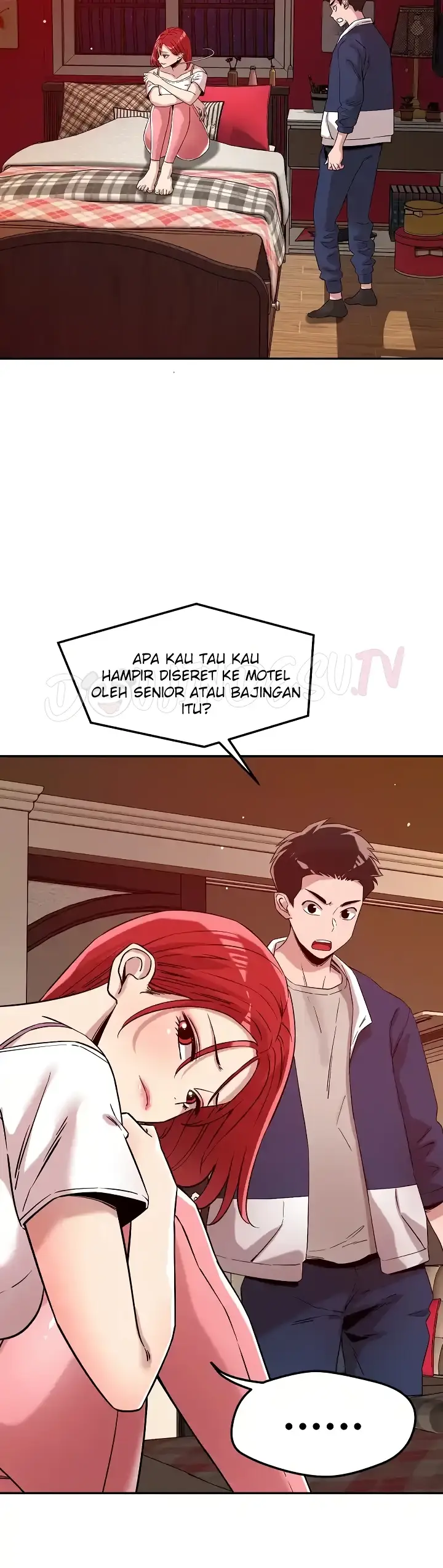 image-komik-how-did-we-get-here-lee-chapter-28-13/31