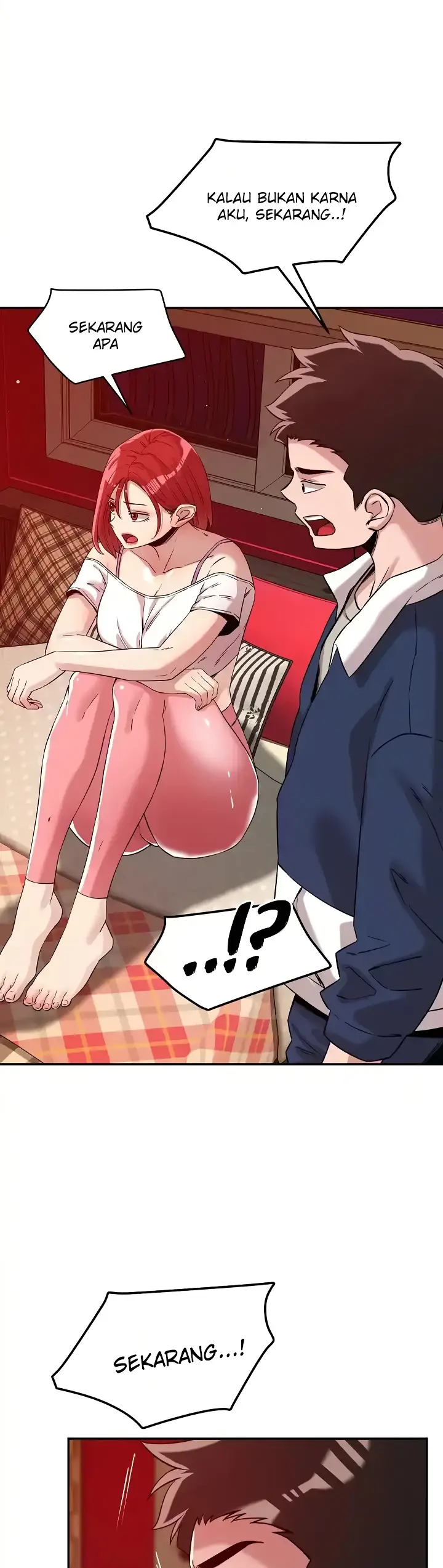 image-komik-how-did-we-get-here-lee-chapter-28-14/31