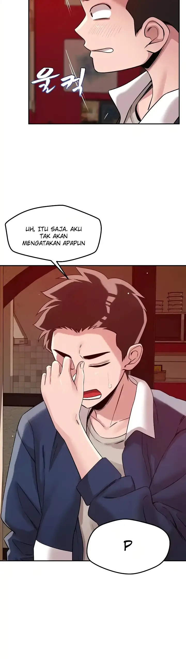 image-komik-how-did-we-get-here-lee-chapter-28-15/31