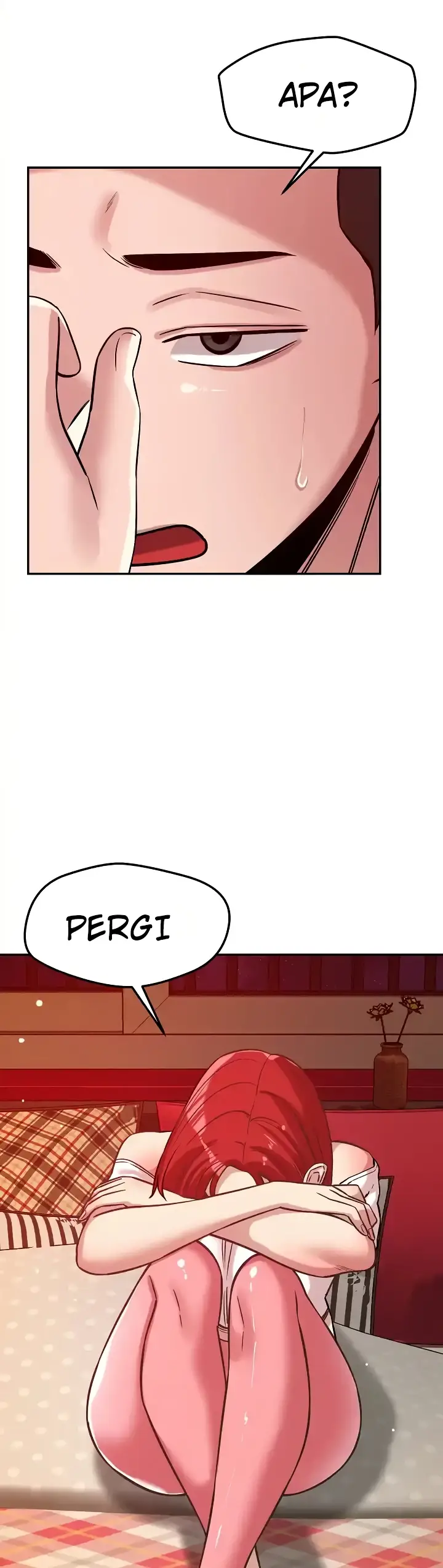 image-komik-how-did-we-get-here-lee-chapter-28-16/31