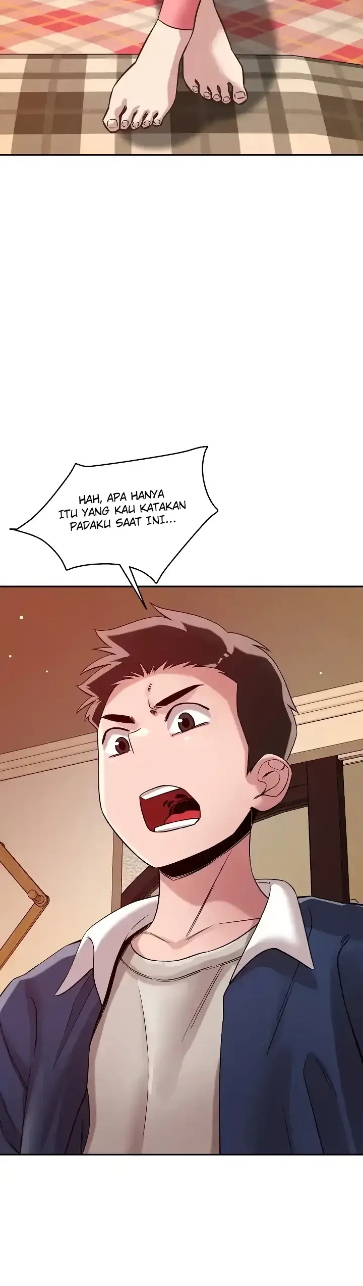 image-komik-how-did-we-get-here-lee-chapter-28-17/31