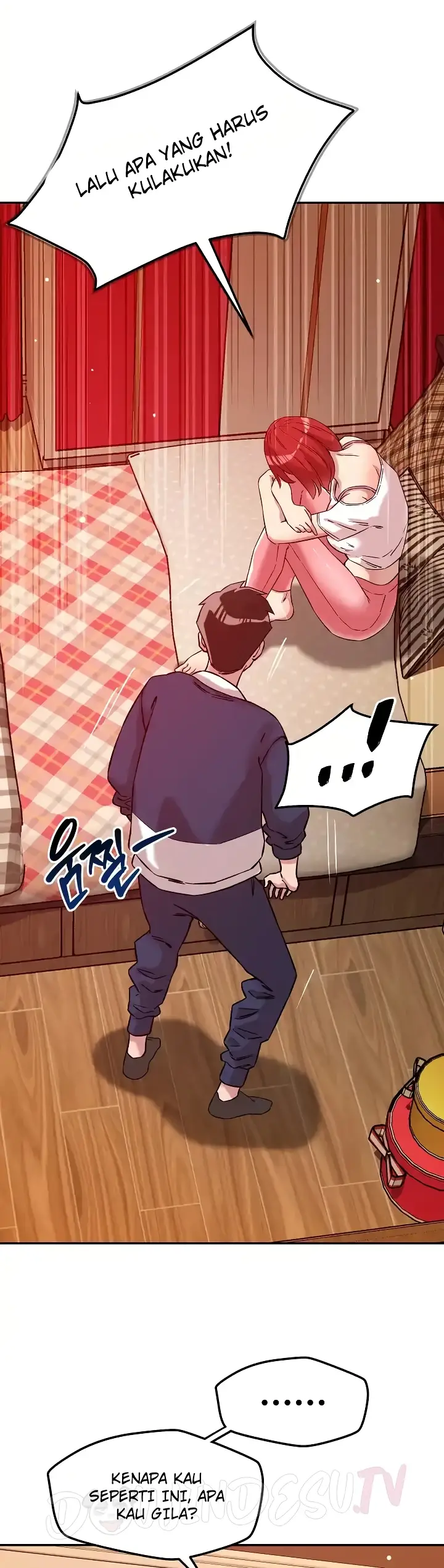 image-komik-how-did-we-get-here-lee-chapter-28-18/31