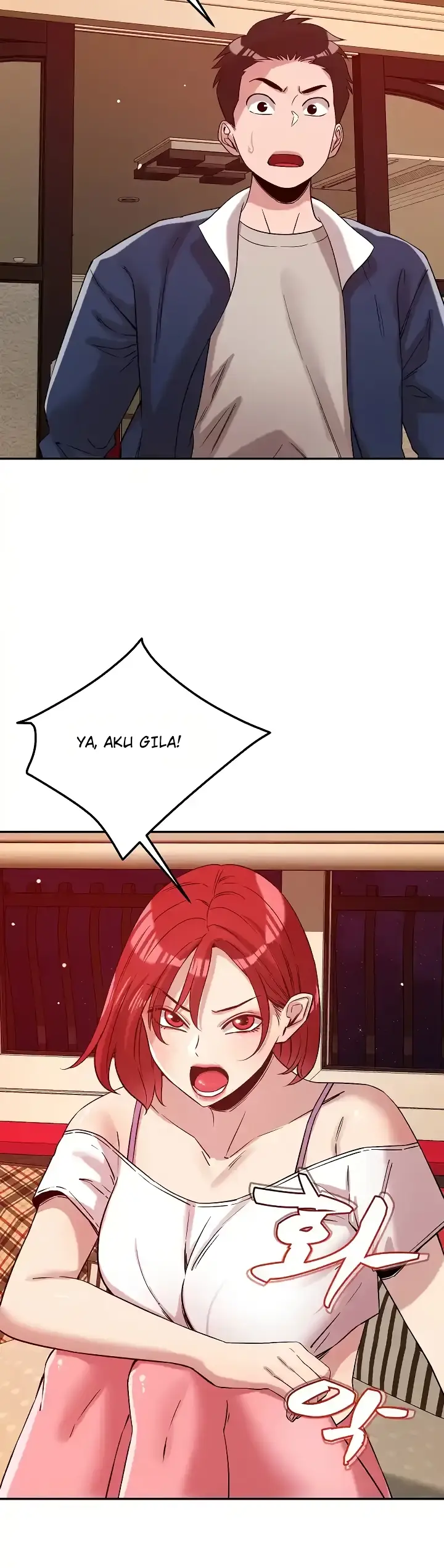 image-komik-how-did-we-get-here-lee-chapter-28-19/31