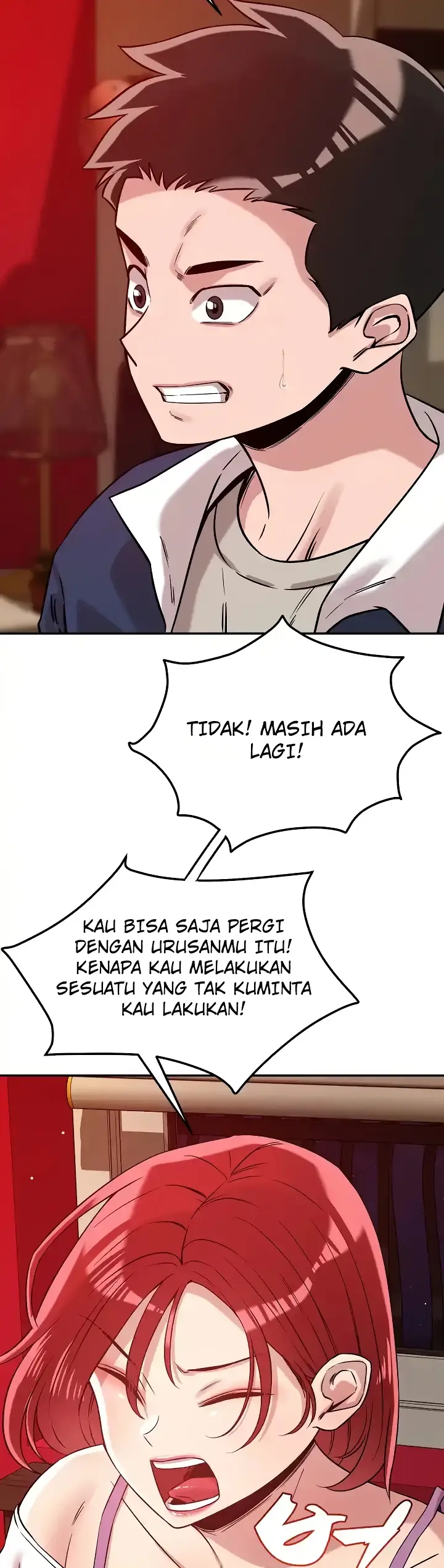 image-komik-how-did-we-get-here-lee-chapter-28-21/31