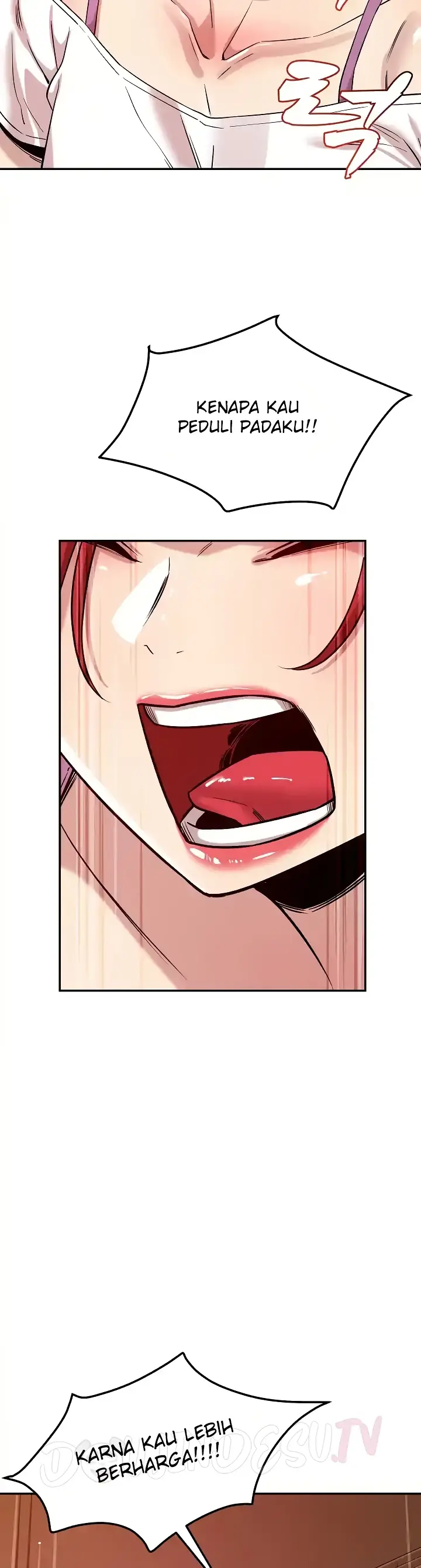 image-komik-how-did-we-get-here-lee-chapter-28-22/31
