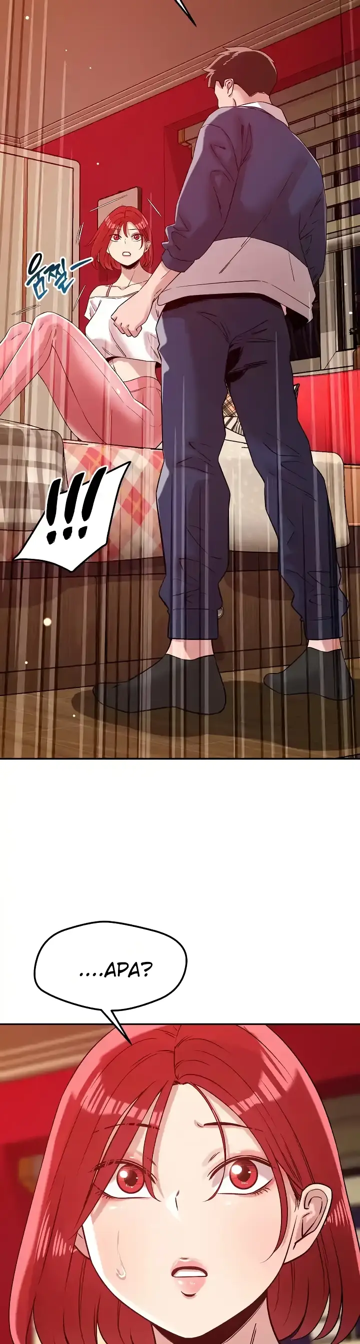 image-komik-how-did-we-get-here-lee-chapter-28-23/31