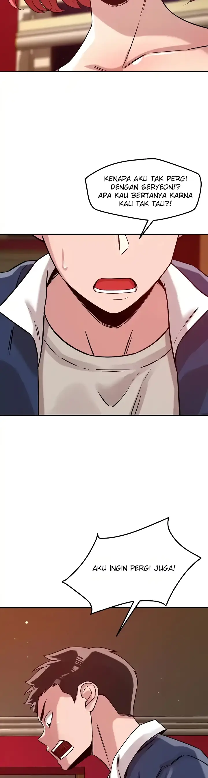 image-komik-how-did-we-get-here-lee-chapter-28-24/31