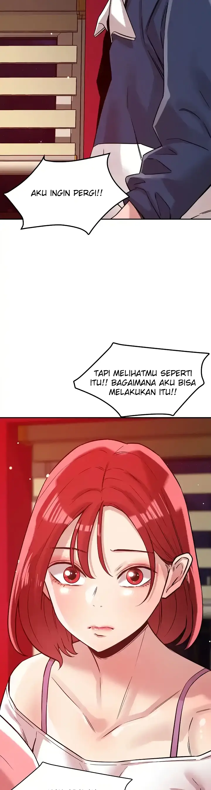 image-komik-how-did-we-get-here-lee-chapter-28-25/31