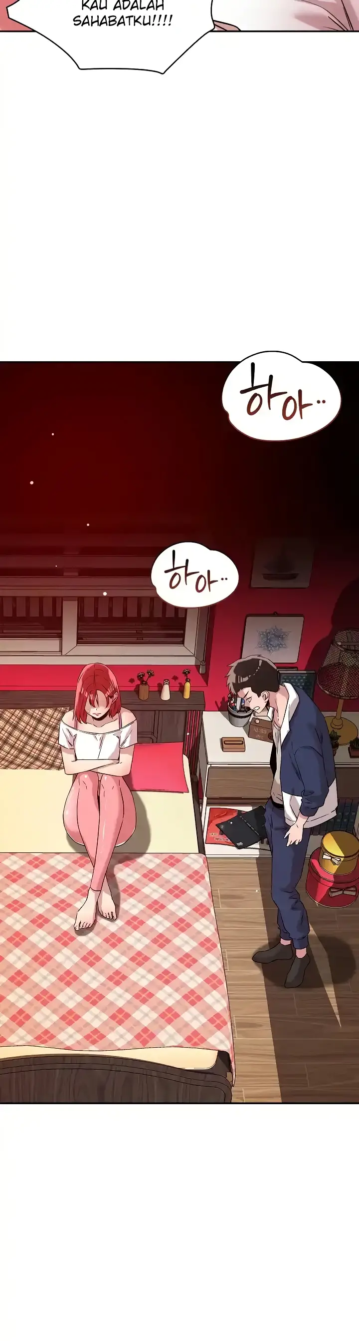 image-komik-how-did-we-get-here-lee-chapter-28-26/31