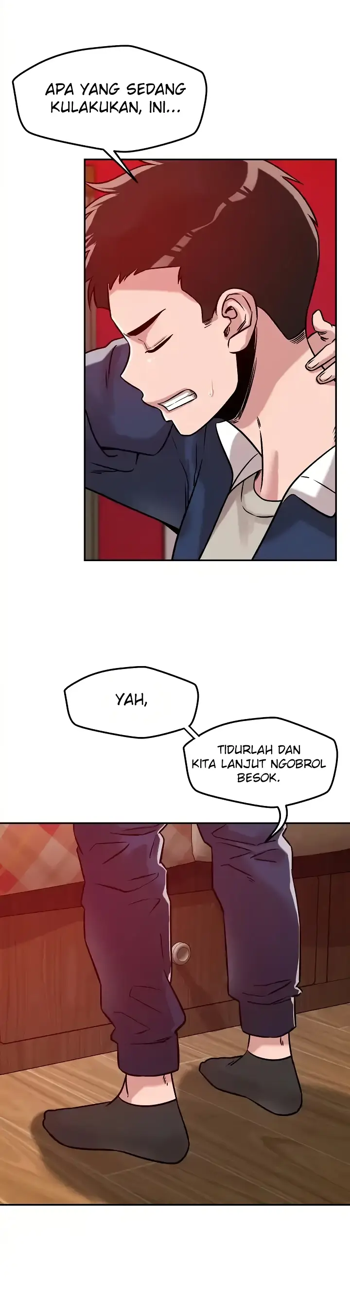 image-komik-how-did-we-get-here-lee-chapter-28-27/31