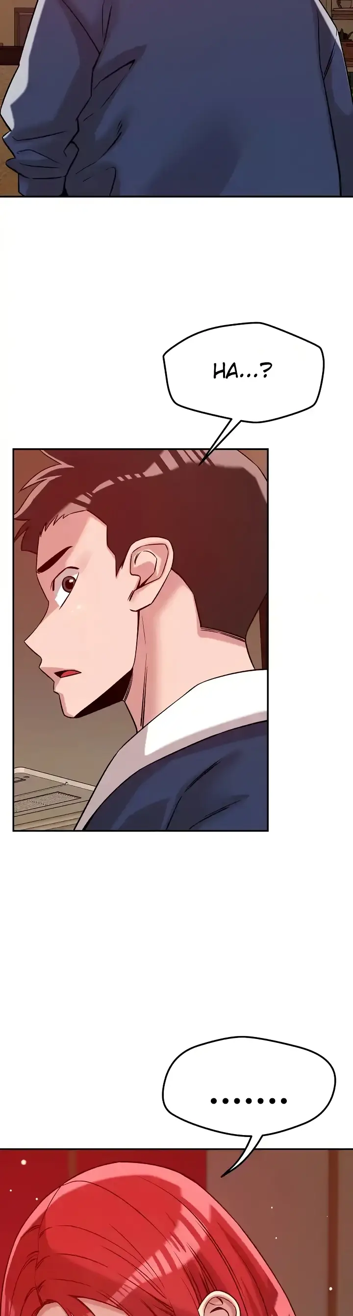 image-komik-how-did-we-get-here-lee-chapter-28-29/31