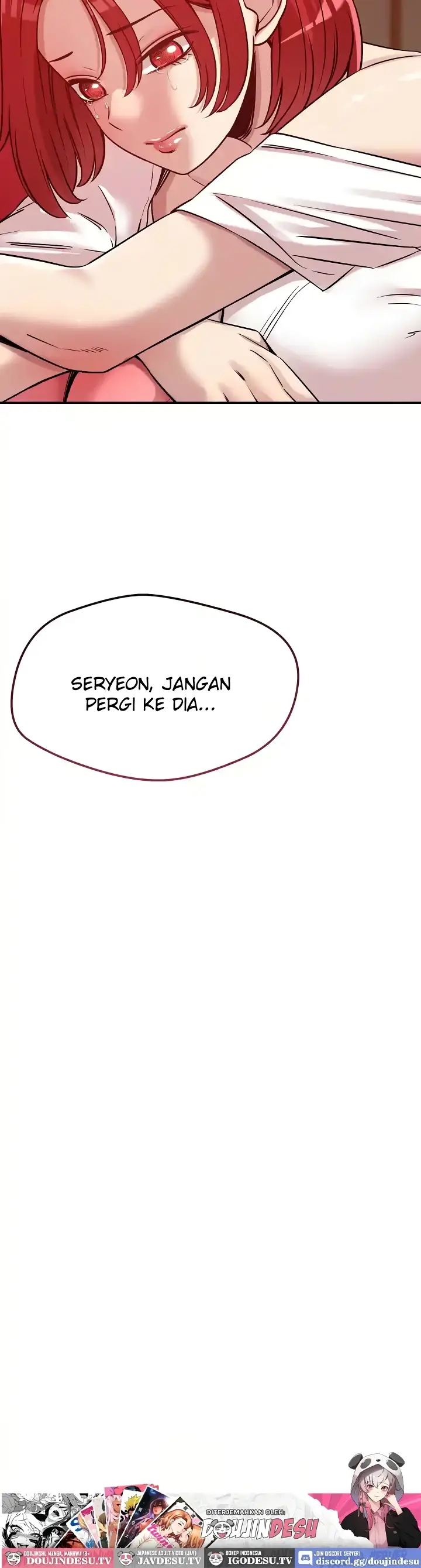 image-komik-how-did-we-get-here-lee-chapter-28-30/31