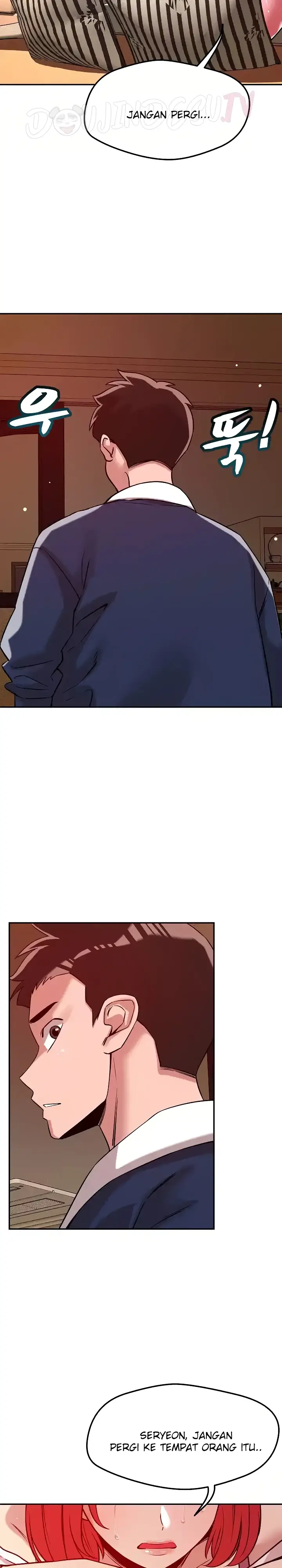 image-komik-how-did-we-get-here-lee-chapter-29-1/25