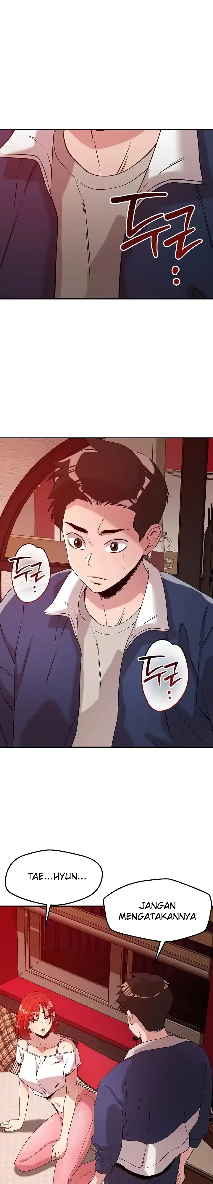 image-komik-how-did-we-get-here-lee-chapter-29-4/25