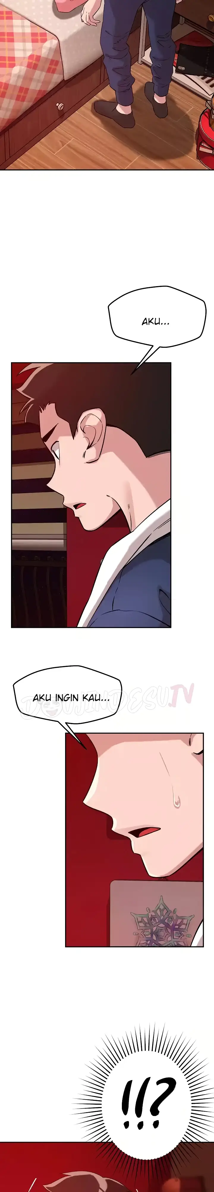 image-komik-how-did-we-get-here-lee-chapter-29-5/25