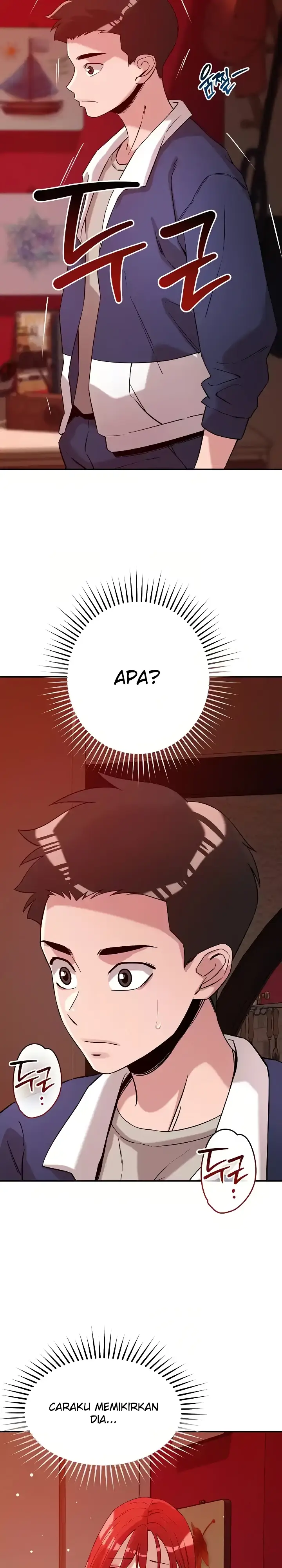 image-komik-how-did-we-get-here-lee-chapter-29-6/25