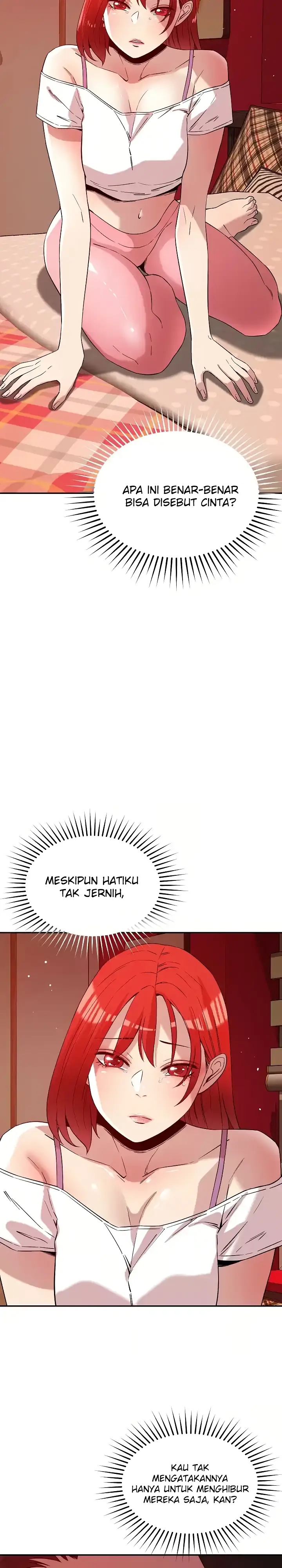 image-komik-how-did-we-get-here-lee-chapter-29-7/25