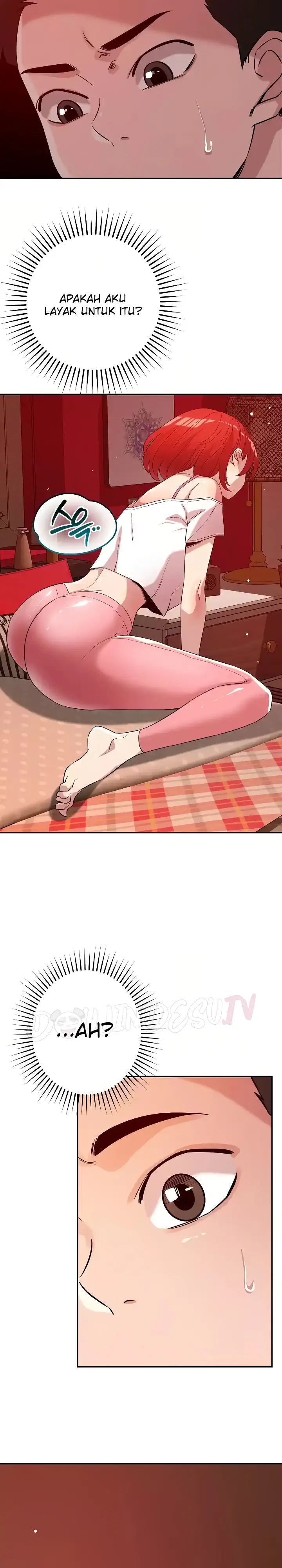 image-komik-how-did-we-get-here-lee-chapter-29-8/25